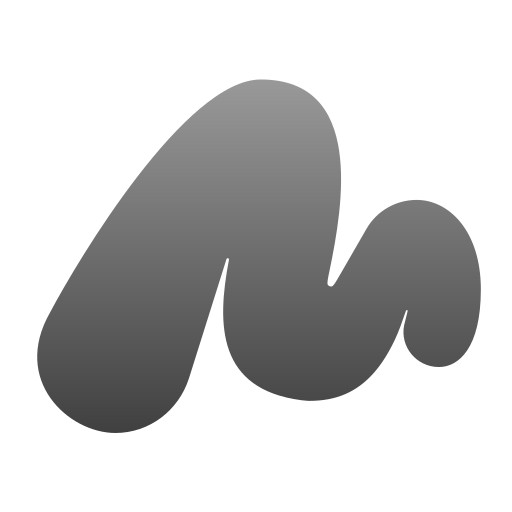 mFax logo